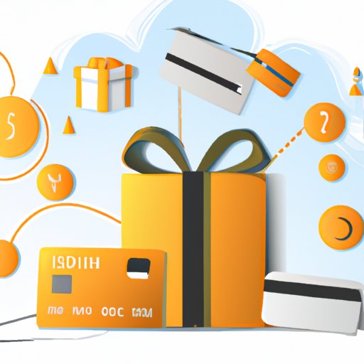 Is the Amazon Credit Card Worth It? A Comprehensive Guide