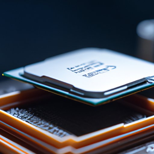 AMD vs Intel for Gaming: Exploring the Pros and Cons of Each Processor