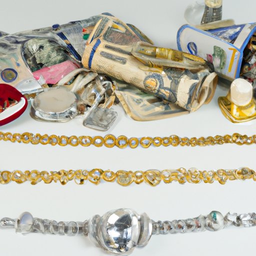 Is American Jewelry and Loan Still in Business? Exploring the History, Popularity & Financial Health of the Iconic Pawnshop