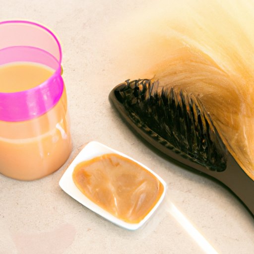 Is Aussie Bad for Your Hair? Examining the Ingredients, Reviews & Research