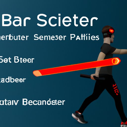 Is Beat Saber Good Exercise? A Comprehensive Overview