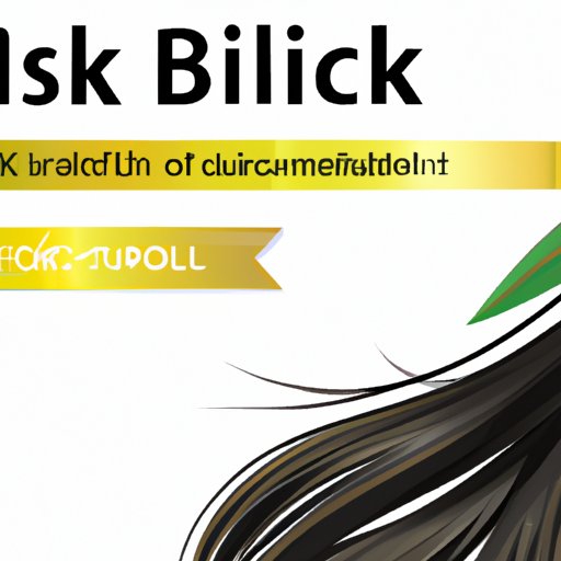 Is Biosilk Good for Your Hair? Exploring the Benefits of This Popular Hair Care Product