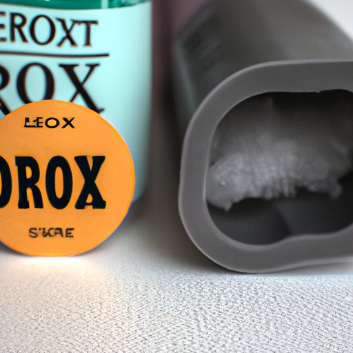 Is Borax Safe for Laundry? A Comprehensive Guide