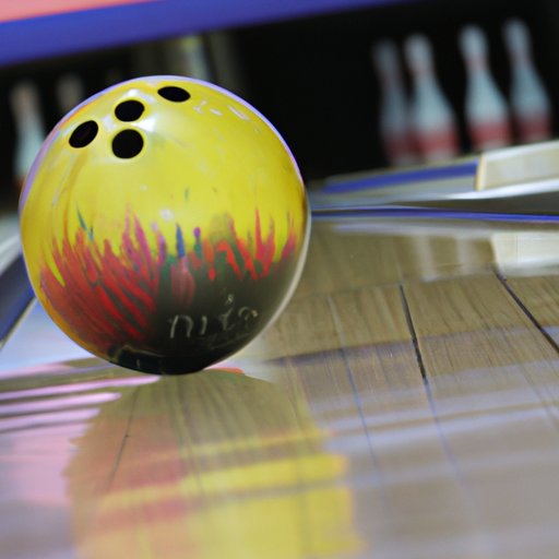 Is Bowling a Good Exercise? Exploring the Physical and Mental Health Benefits