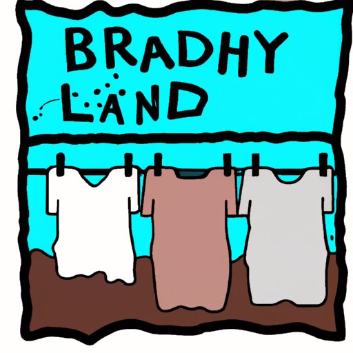 Is Brian Laundry Dead? Exploring the Mystery and Controversy Surrounding His Demise