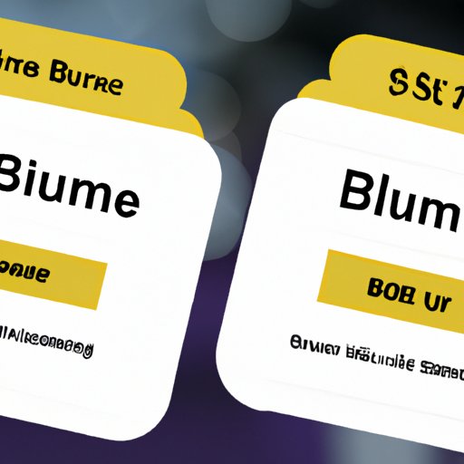 Is Bumble Premium Worth It? A Comprehensive Look at the Benefits and Cost