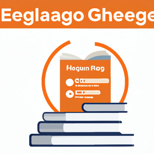 Is Chegg Worth It? A Comprehensive Guide to Understanding the Benefits