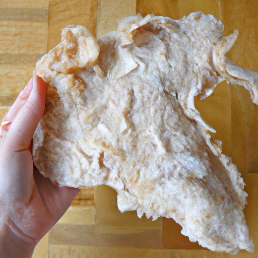 Is Chicken Skin Bad for You? Exploring the Pros and Cons of Eating Chicken Skin