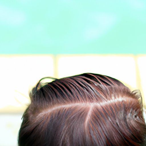 Is Chlorine Bad For Your Hair? An In-Depth Look at the Effects of Chlorine on Hair Health