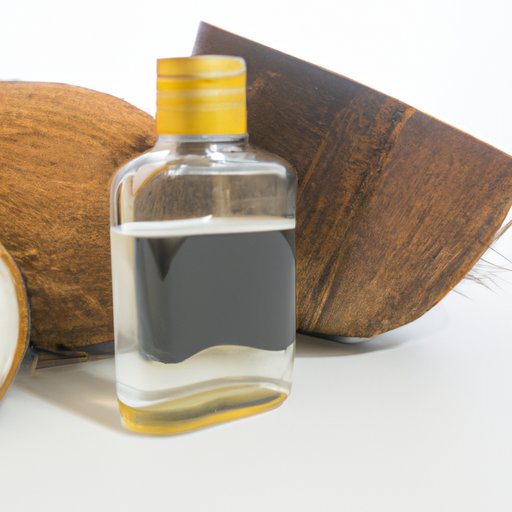 Is Coconut Oil Good or Bad for Your Hair? A Comprehensive Look