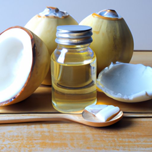 Is Coconut Oil Good for Cooking? An In-Depth Guide