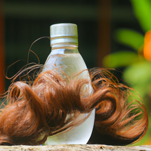 Is Cold Water Good for Your Hair? Exploring the Pros and Cons