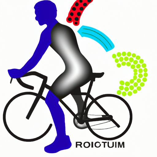 Is Cycling Good for SI Joint Pain? Exploring the Benefits and Risks