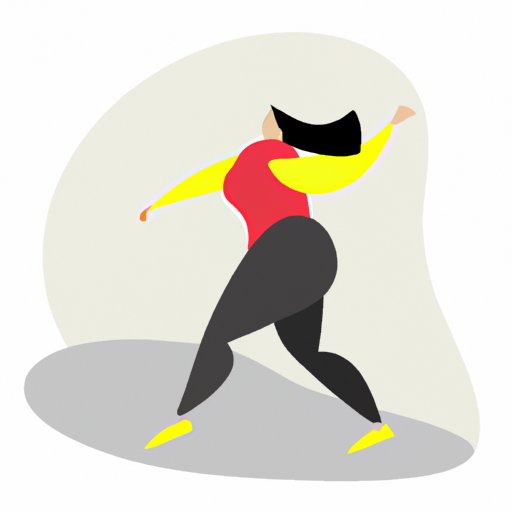 Is Dancing Good Exercise? Exploring the Benefits of Dancing as a Form of Exercise