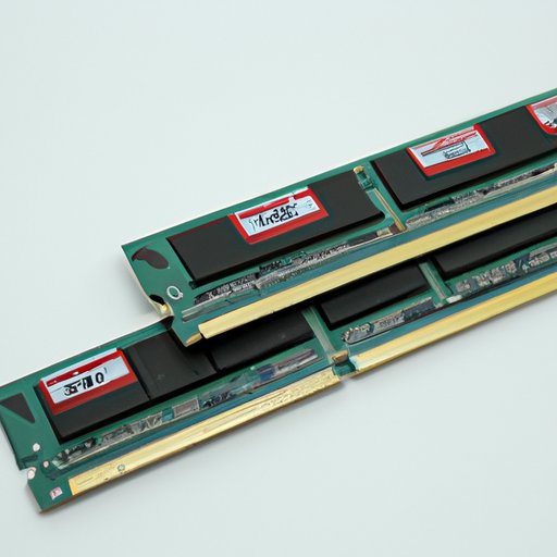 Is DDR5 RAM Worth It? Exploring the Pros and Cons of Upgrading to DDR5
