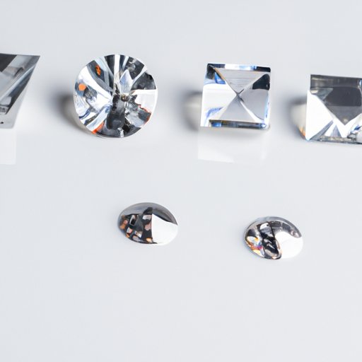 Is Diamond a Metal? Exploring the Properties and Differences