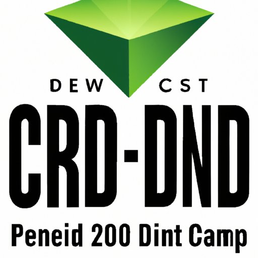 Is Diamond CBD Legit? An In-Depth Look at the Company and Their Products