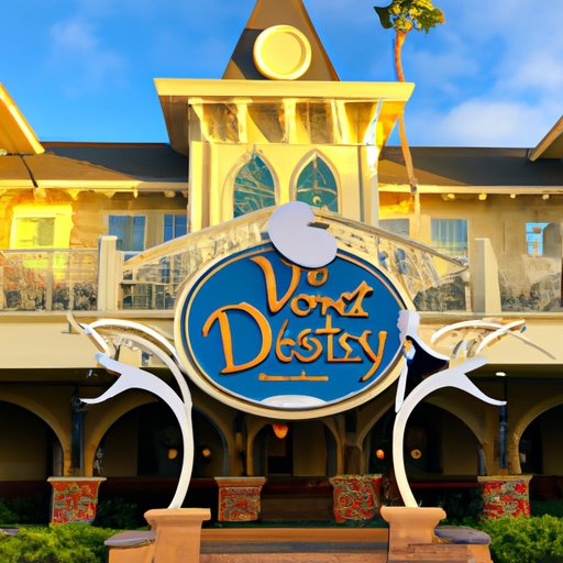 Is the Disney Vacation Club Worth It? An In-Depth Look at the Pros and Cons