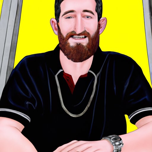 Is Dustin Diamond Dead? Exploring the Legacy of the Saved by the Bell Star