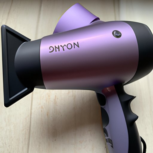 Is Dyson Hair Dryer Worth It? An In-Depth Look at the Pros, Cons and Features