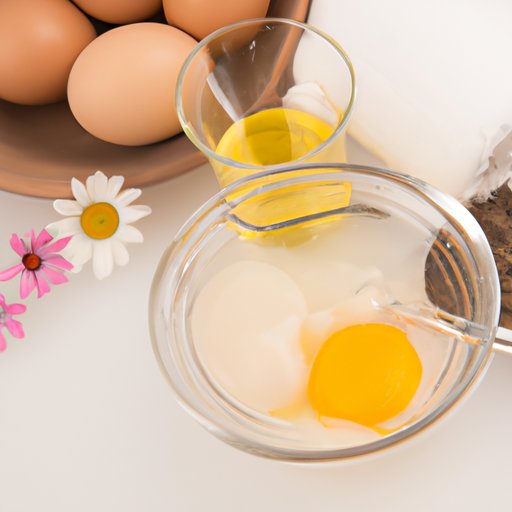 Is Egg Good for Your Hair? A Comprehensive Guide to the Pros and Cons