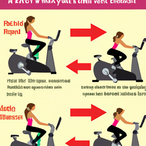 Is Exercise Bike Good for Weight Loss? A Comprehensive Guide