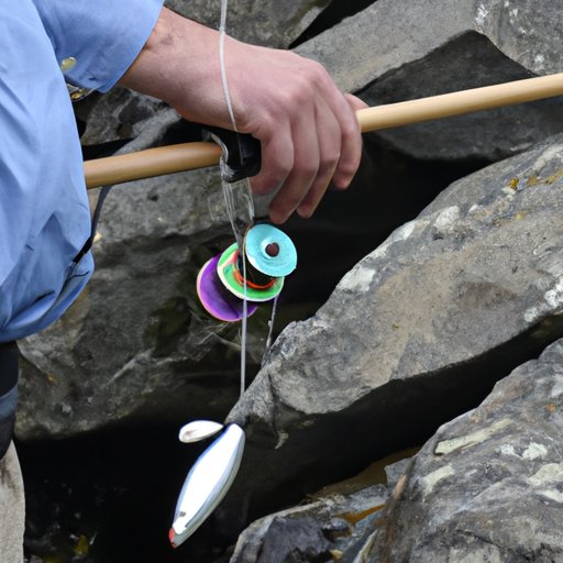 Is Fly Fishing Hard? An Overview of Challenges and Advantages