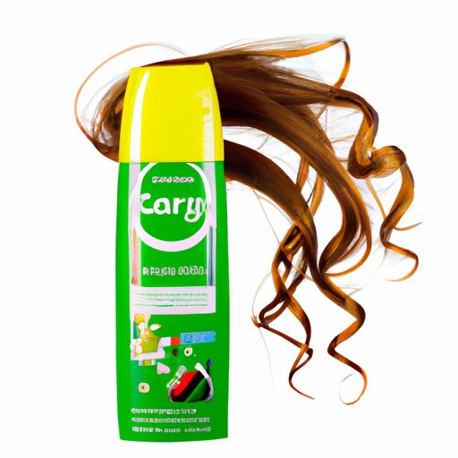 Is Garnier Good for Hair? A Comprehensive Review of Garnier Haircare Products