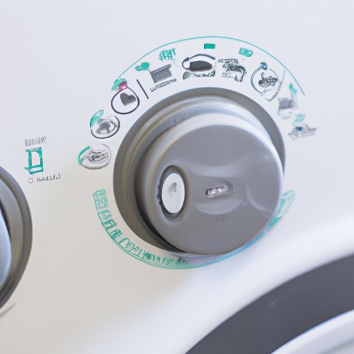 Is a Gas Dryer Better Than an Electric Dryer? A Comprehensive Comparison