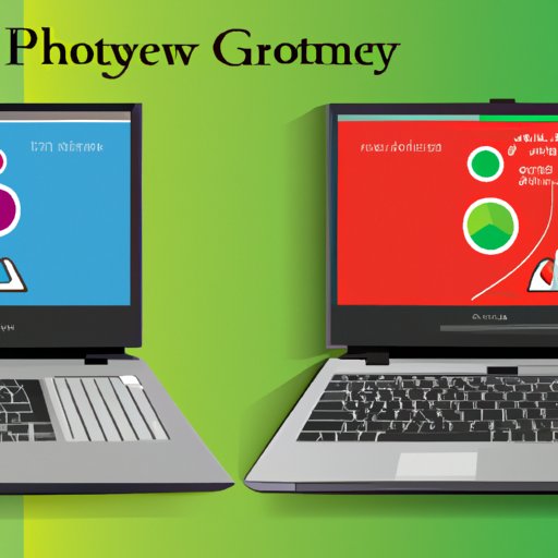 Is the Gateway Laptop a Good Choice? A Comprehensive Review of Pros and Cons