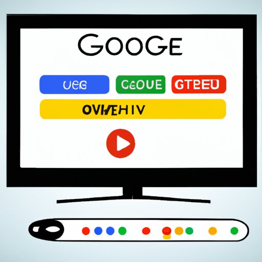 Is Google TV Free? Exploring the Costs and Benefits of Using Google TV