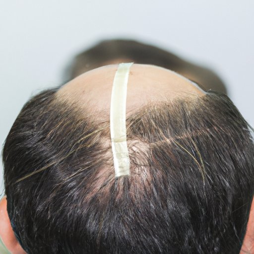 Is Hair Transplant Permanent? A Comprehensive Guide to Long-Term Results
