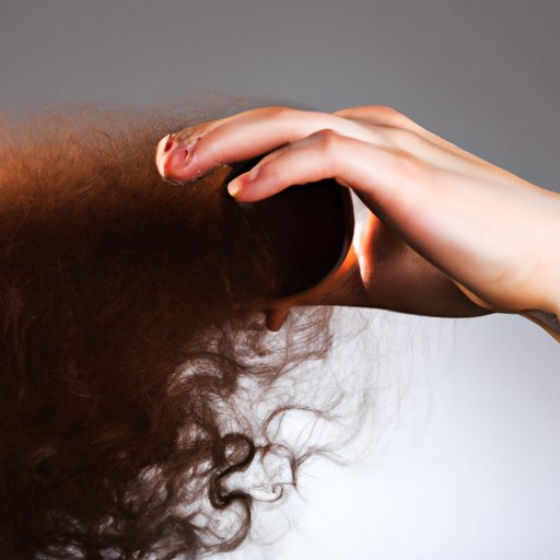 Is Hairitage Good for Your Hair? A Comprehensive Guide to Choosing the Right Product