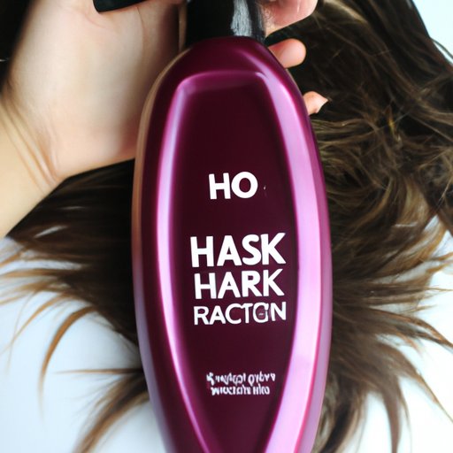 Is Hask Shampoo Good? An In-Depth Review of Hask Shampoo for All Hair Types