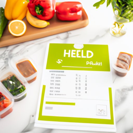 Is Hello Fresh Worth It? Exploring the Pros and Cons of Meal Prep Delivery Services