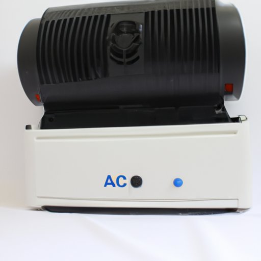 AC vs DC Household Appliances: Pros & Cons of Using AC or DC Power in Your Home