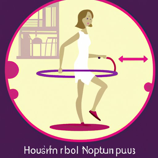 Is Hula Hoop Good Exercise? Benefits, Types & Risks of Hula Hooping