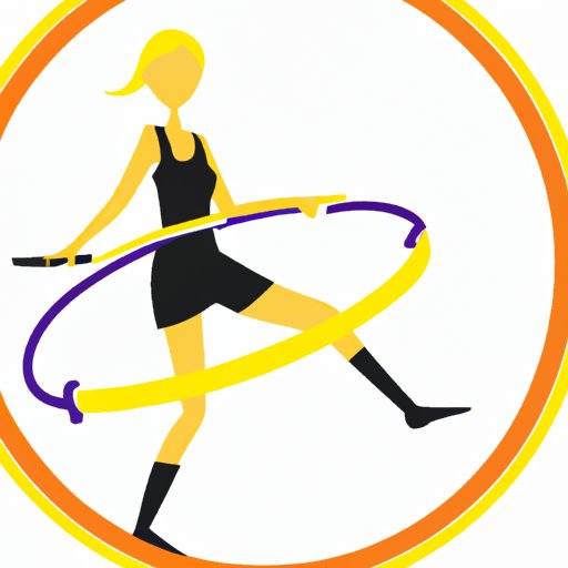 Is Hula Hooping a Good Exercise? Exploring the Health Benefits and Tips for Beginners