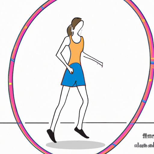 Is Hula Hooping a Good Cardio Workout? – Exploring the Benefits and Tips for Maximizing Your Workout
