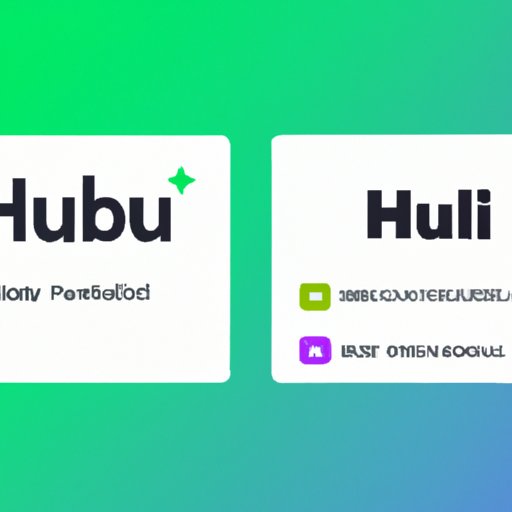 Is Hulu Live TV Worth It? – A Comprehensive Review