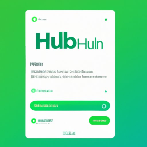 Is Hulu Worth It? Exploring the Pros and Cons of Subscribing to Hulu