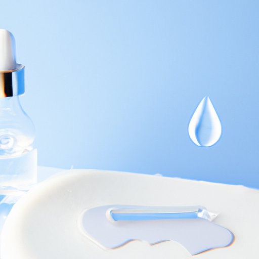 Is Hyaluronic Acid Good for Skin? A Comprehensive Guide