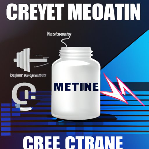 Is it Bad to Take Creatine Before Bed? Pros, Cons & Myths Explored