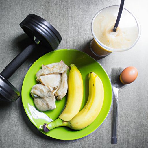 Is It Better to Exercise Before or After Eating? An In-Depth Look at the Pros and Cons