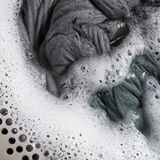 Is It Better to Wash Clothes with Cold Water? Pros, Cons, and Tips