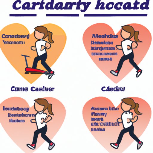 Is It OK to Do Cardio Everyday? Exploring the Benefits and Risks