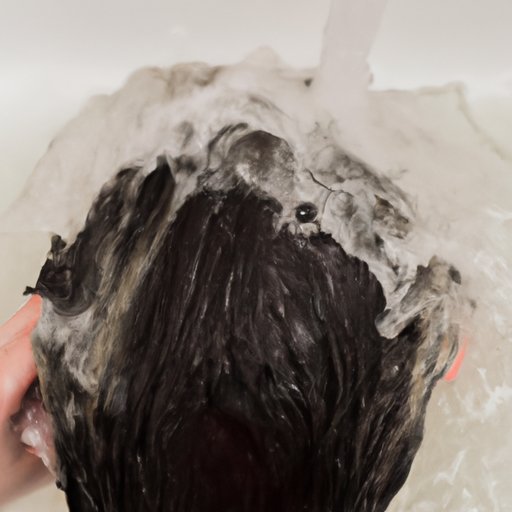 Is It Okay to Wash Your Hair Every Day? Pros and Cons Explored