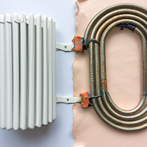 Is It Worth Replacing a Heating Element in a Dryer? Pros, Cons and Cost Considerations