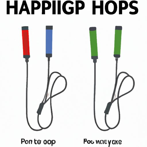Is Jump Rope a Good Exercise? Benefits, Tips & Pros and Cons