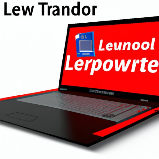 Is Lenovo a Good Laptop? A Comprehensive Guide to Buying and Exploring the Features of Lenovo Laptops